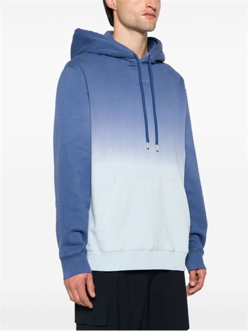 LANVIN | RM HO0009 J132 E24270